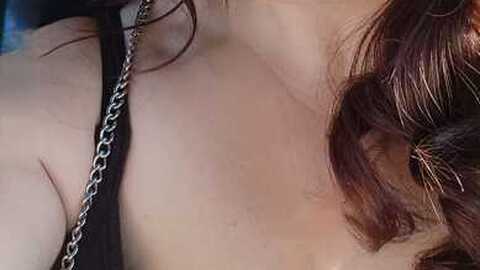 Mayafee