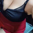 Mayafee