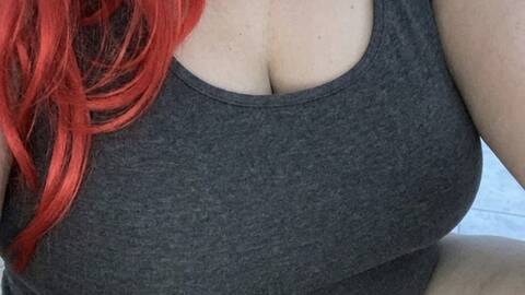 chubbybettypiss