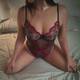 Private Photo of Lara_Belle