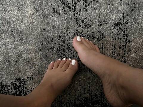 mic_feet