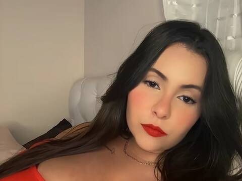 monicarossi94