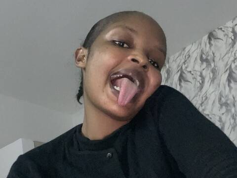 Blaqie