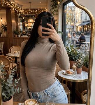 Weeekend a Parigi