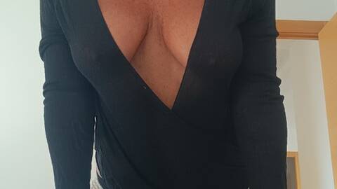 Porcellana