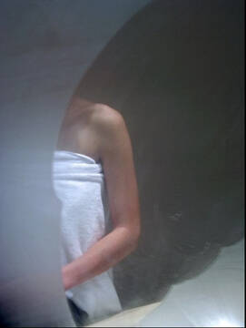 bagno e vapore.