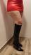 Gambe