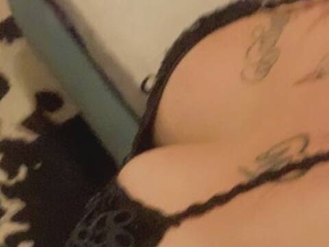 Pecorellasmarrita87