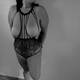 Private Photo of Butterfly89