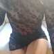 Pizzo