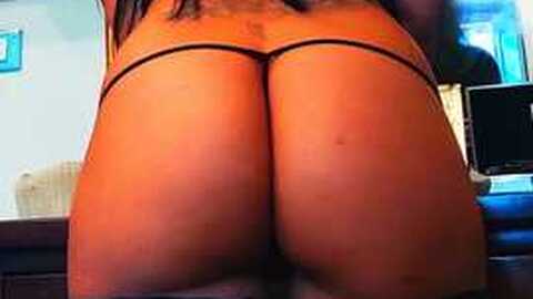 Stellina08
