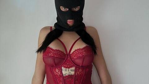 Masked_Desire_ss
