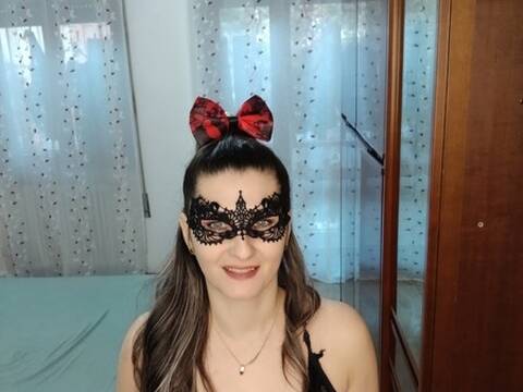 Ellina