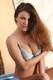 Foto privata di Fem