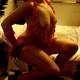 Private Photo of sexbimba69