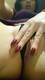 Private Photo of sexbimba69