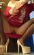 Private Photo of sexbimba69