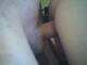 Private Photo of curvy_estasi