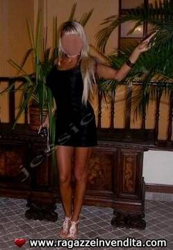 Foto publica di jessicakat