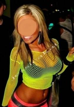 Foto publica di jessicakat