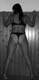 Foto privata di Lilith_devil