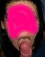 Foto privata di Lilith_devil