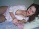 Foto privata di SquirtingHotJuice