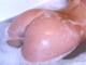 Foto privata di SquirtingHotJuice