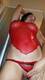 Private Photo of rosanerasex