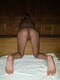 Private Photo of rosanerasex