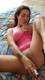 Private Photo of rosanerasex