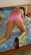 Private Photo of rosanerasex