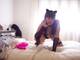 meowwwww