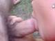 Foto privata di giselle87