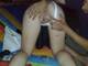 Foto privata di sexyaisha
