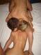 Foto privata di angisex2008