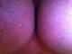 my boobs.