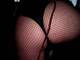 Foto privata di Mistress00