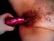 Foto privata di Mistress00