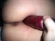 Foto privata di Mistress00