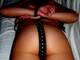 Foto privata di Mistress00