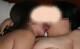 il bacio