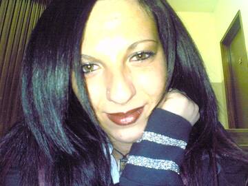 cucciolina