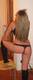 Foto privata di sarahotcam