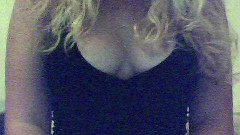 GiovaneCoppietta1