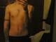 il mio corpo