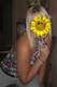 Private Photo of saretta1984