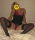 Private Photo of saretta1984