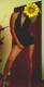 Private Photo of saretta1984