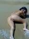 Foto privata di nerosensuale